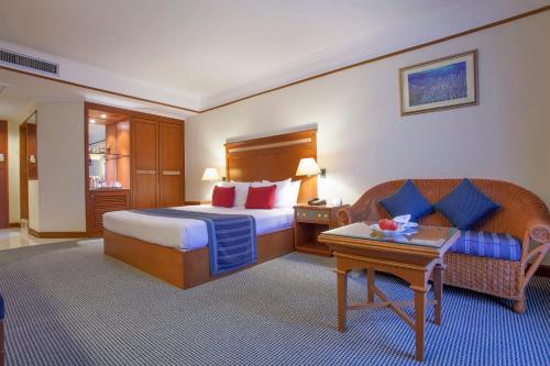 2 twin beds