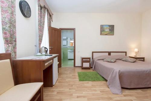 Sanatoriy Valuevo - image 5