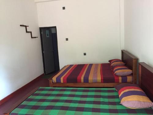 Punkalasa tourist lodge - image 3