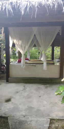 K&M house