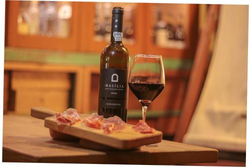  My Home In Coimbra N º59 in Coimbra