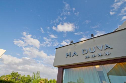 Aparthotel Duva & Spa - image 14