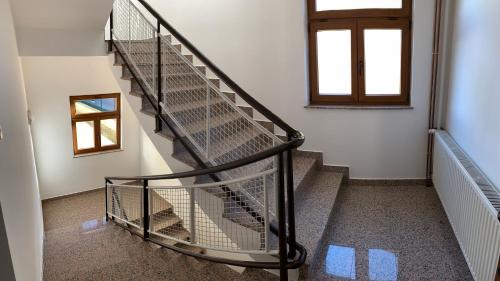  Vinarija Zlatar in Zlatar