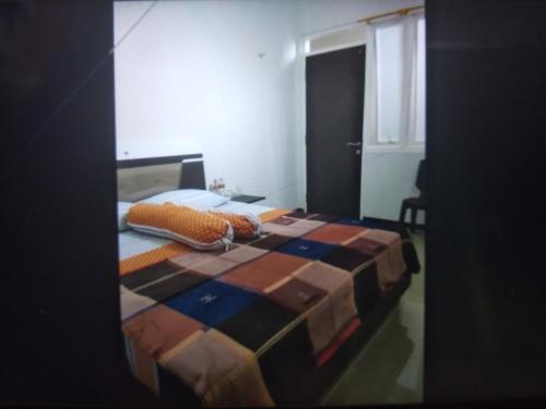 FortuneJo Homestay