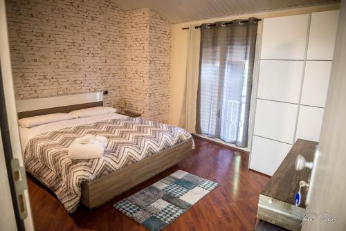 Hotel Lonatino - image 6