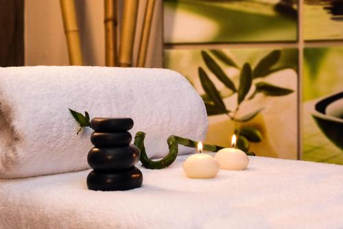 Ruben Hotel Zielona Góra - image 14