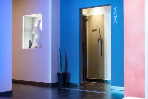 Business Resort Parkhotel Werth - main image