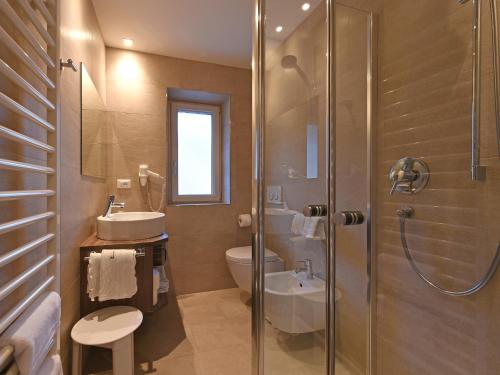 Residence Hotel Fever - image 11