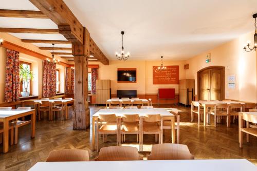 Jugendherberge Regensburg - image 14