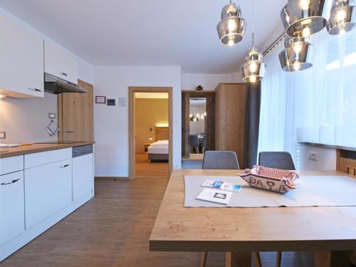 Residence Hotel Fever - image 7