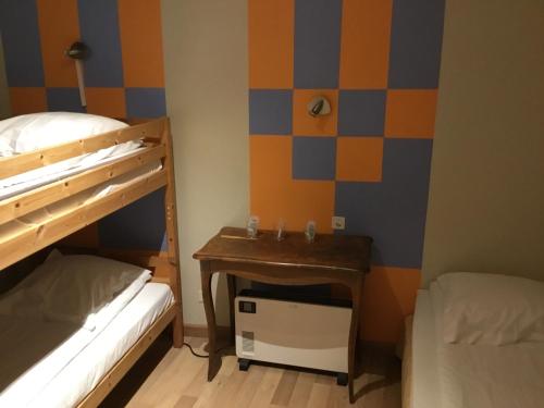 La Châtaigneraie - image 5