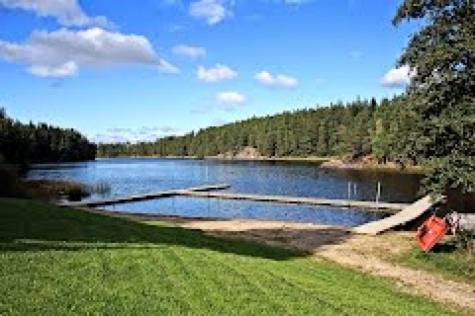 Rinkeby Gård - image 13