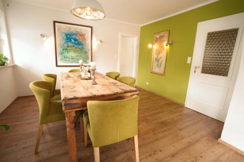 Sonthofen Hotels Hotel Booking In Sonthofen Viamichelin