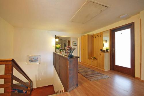 Almliesl RADS-415 - image 6