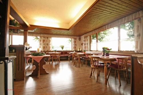Almliesl RADS-415 - image 7