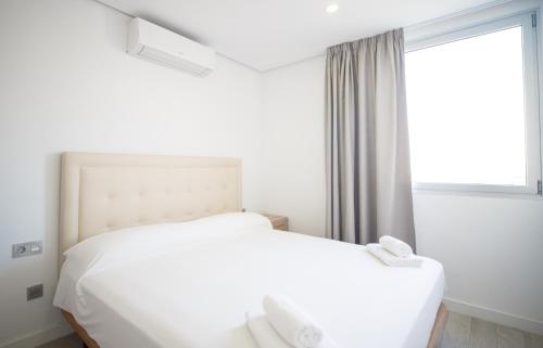  Ocean Garden FS FREE WIFI in Playa Paraiso