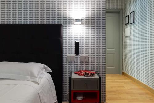 Albergo Etico Roma - image 4
