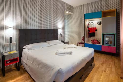 Albergo Etico Roma - image 2