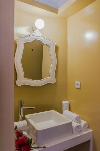 Habitación doble, baño privado, balcón
