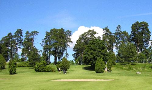 Rinkeby Gård - image 5