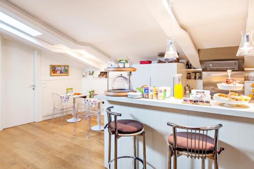 B&B al 19 - image 8