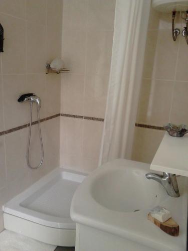 Rooms Brezak - image 6