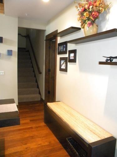 B201 WaterTower Place Townhouse in Frisco, USA
