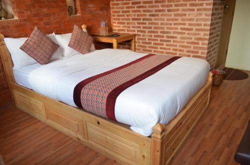Newa Home – Kathmandu, OH