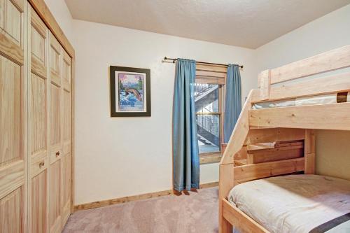 2609 Tenderfoot Lodge Condo - image 3