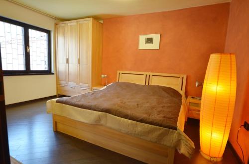 Apartments Ana City - image 4
