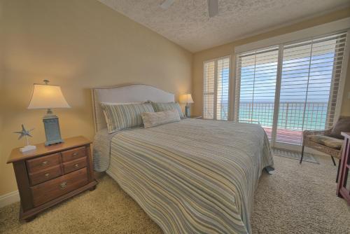Gulf Crest Condominium #0703 - main image