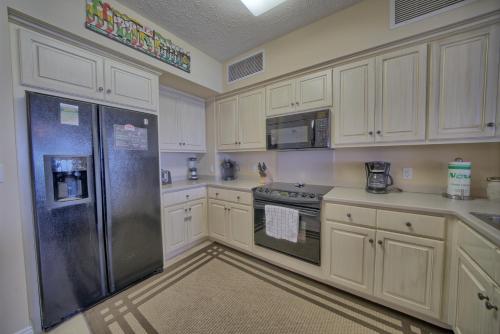 Gulf Crest Condominium #0703 - image 5