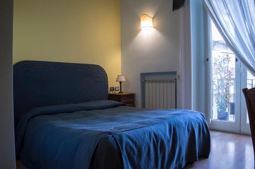 B&B Bonapace Portanolana - image 6
