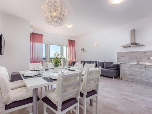 Villa in Croatia near the Sea, Dramalj (zdjęcie 4)
