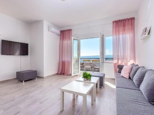 Villa in Croatia near the Sea, Dramalj (zdjęcie 7)