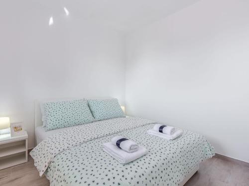 Apartment in Dramalj near Beach & Pool, Dramalj (zdjęcie 4)