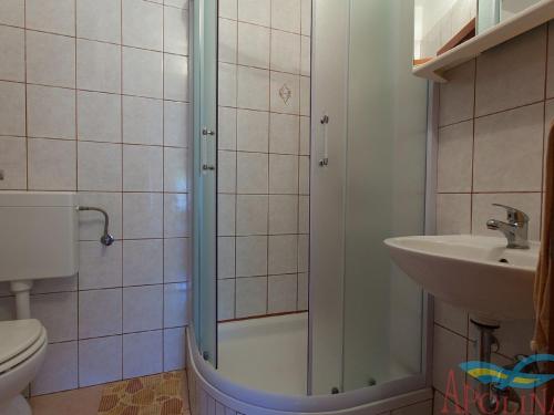 House Sandra A8
