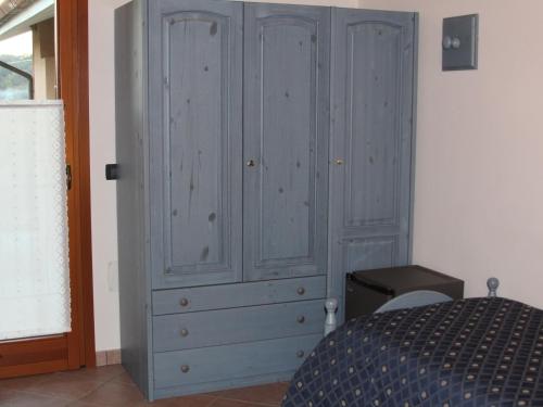 Casa Luis - main image