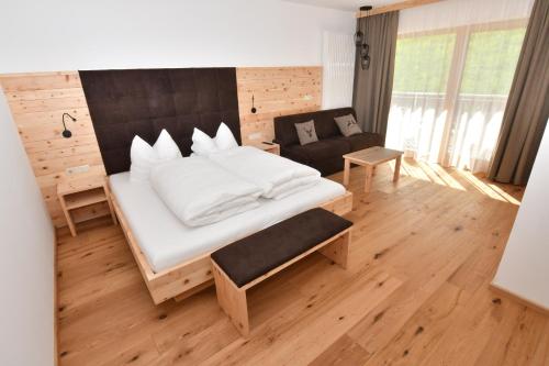 Hotel Kristall 5