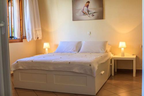 Pension Gioula - image 2