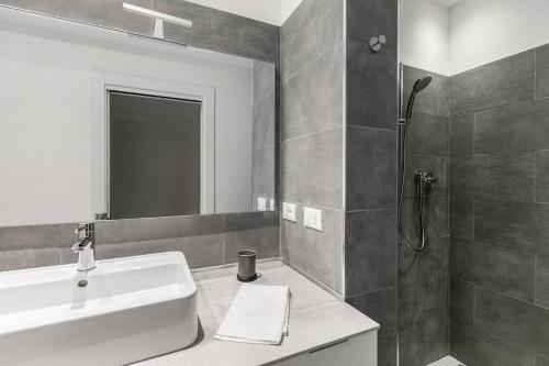 Residence le Porte - image 11