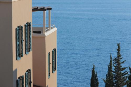 Sun Gardens Dubrovnik - main image