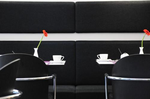 Hotel im Wigbold - image 2