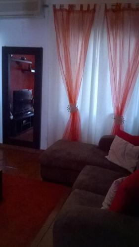 seiaalojamentos - image 5