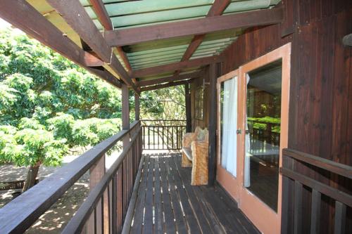 Tugela Mouth Resort 3
