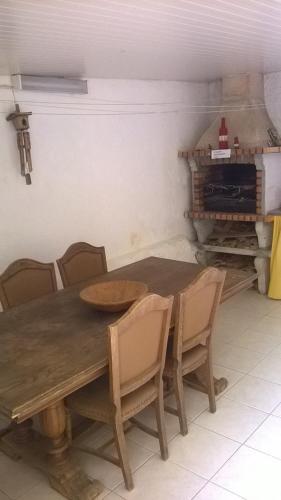 seiaalojamentos - Apartment - Seia