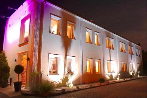 Accommodation in Piekary Śląskie