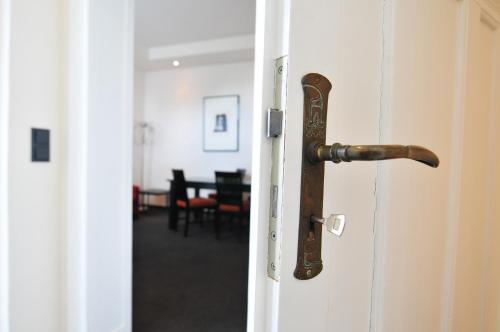 Hotel im Wigbold - image 6