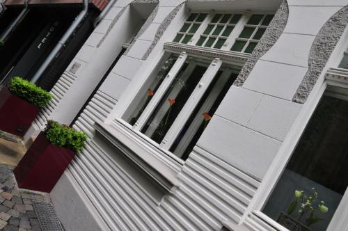 Hotel im Wigbold - image 12