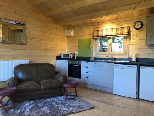Keepers Lodges 4